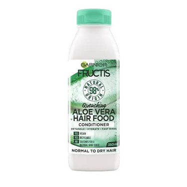 https://cdn.shopify.com/s/files/1/1857/6931/products/5g2rPuoW0r.jpg?v=1655985793